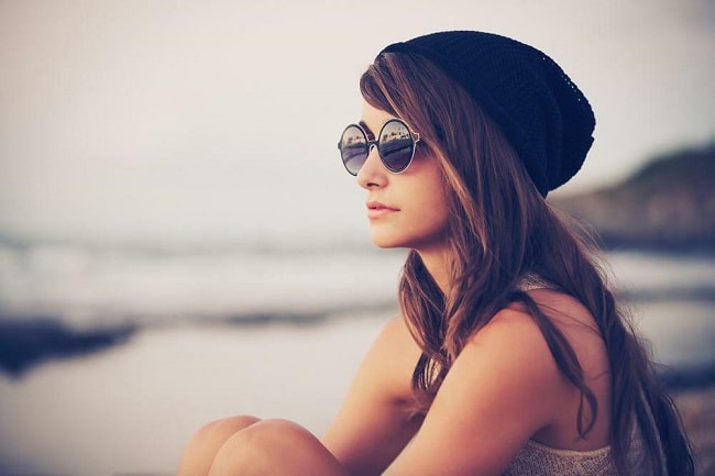 Choosing the Right Prescription Sunglasses