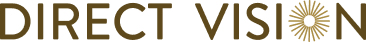 logo-directvision