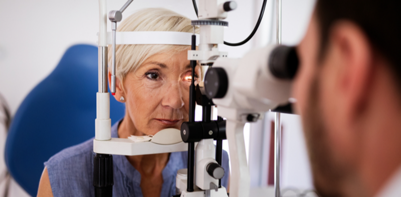 Ontario Eyecare Criss Update - Feature Image