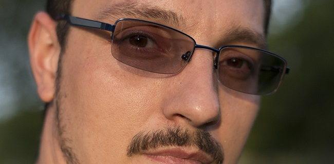 How Can Transitions Glasses transform your summer?