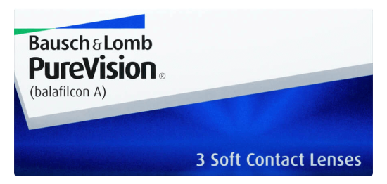 PureVision (3 Pack) image