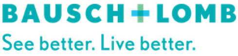 bausch-logo