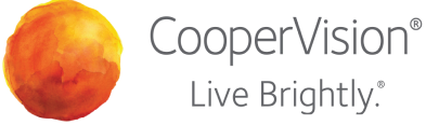 cooper-logo