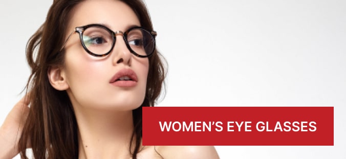 glasses-women