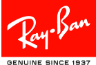 rayba-red-logo