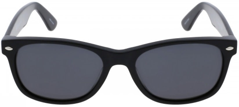 sunglasses-image