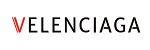Velenciaga-Logo-web-only