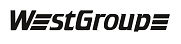 WestGroupe-logo