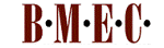 bmec-logo123-1