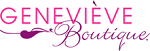 genevieve_boutique_logo-1