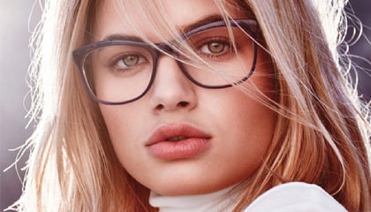 New style glasses outlet 2019