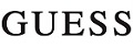 guess-logo