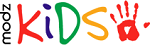 modz_kids_logo-1