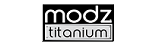 modz_titanium_logo-1-1
