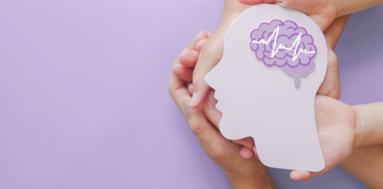 Epilepsy Awareness – Impact on Vision image