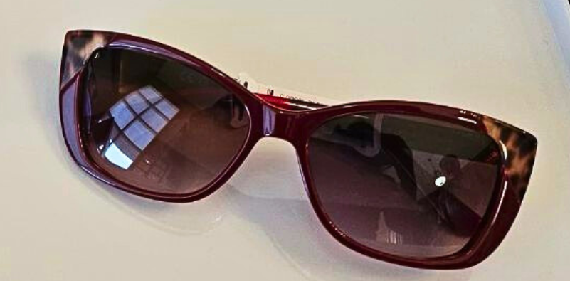 Guess sunglasses