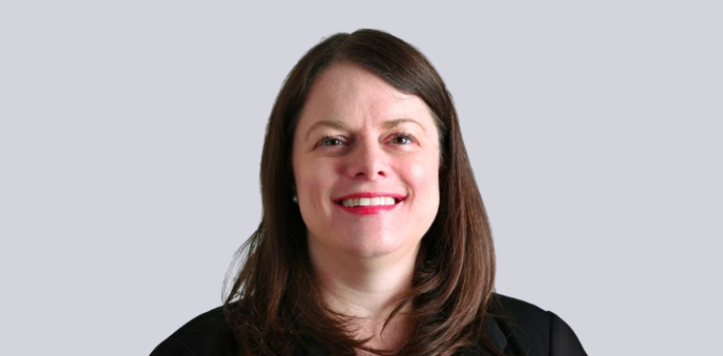 A bilingual specialist in pediatric & preventive eye care