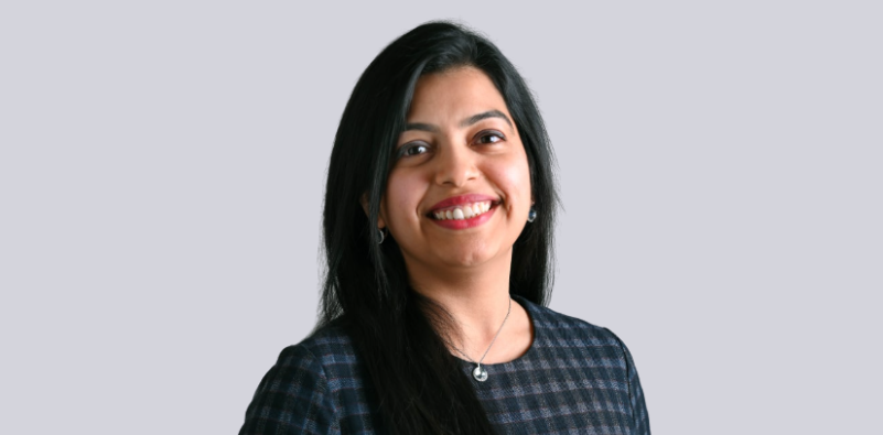A Pediatric & Ocular Disease Specialist